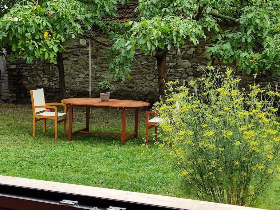 Country House On Mount Olympus Karia  外观 照片